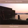 Jenifer Jackson - The Outskirts of a Giant Town